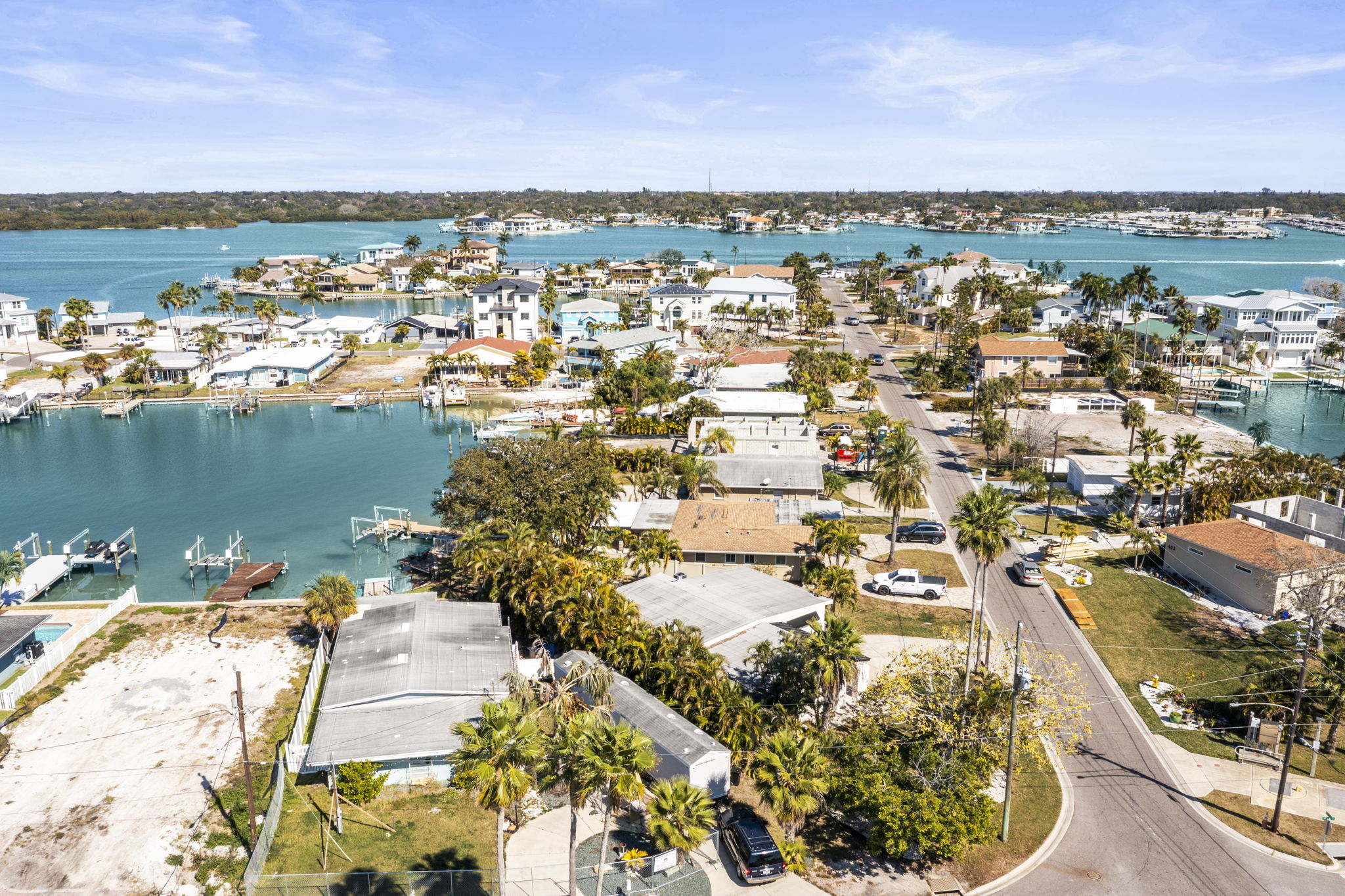 DRONE 402 161st Ave 006