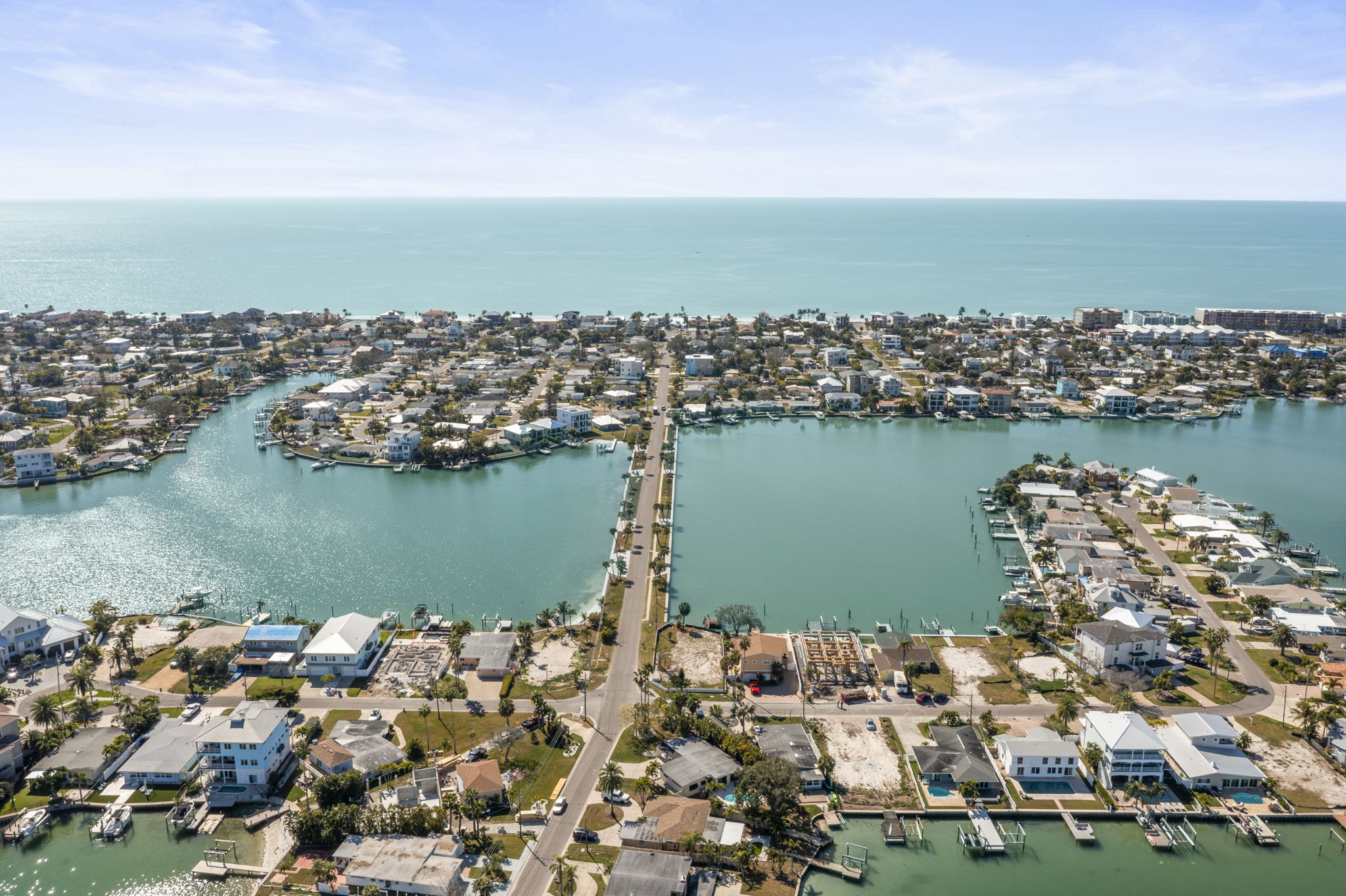 DRONE 402 161st Ave 009