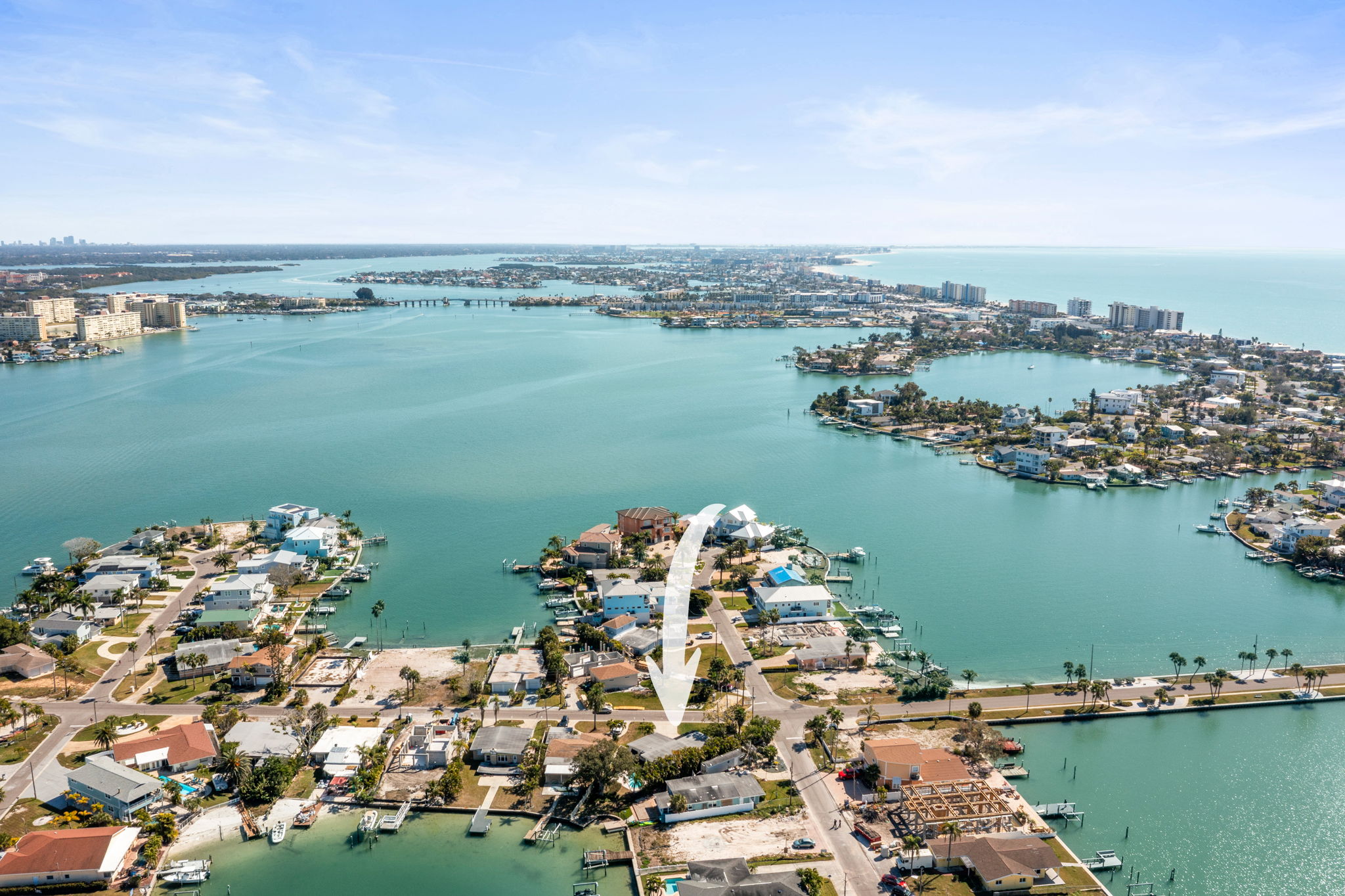 DRONE 402 161st Ave 010 ARROW