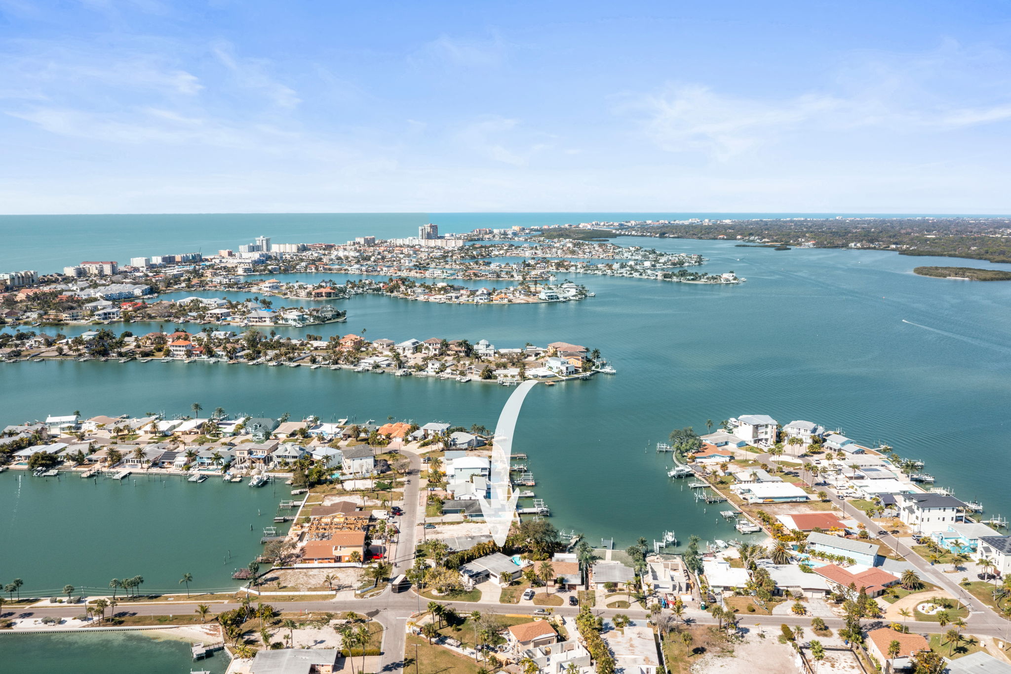 DRONE 402 161st Ave 012 ARROW