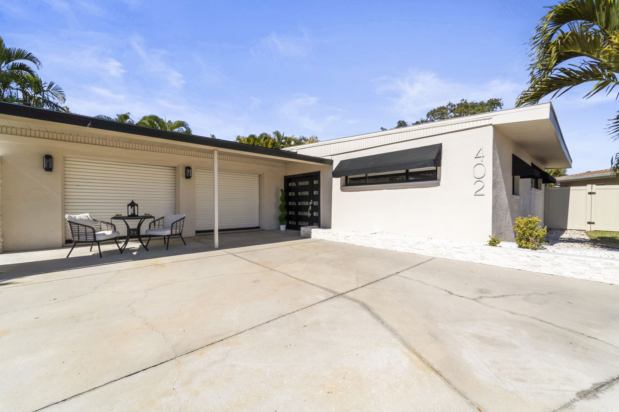 EXT 402 161st Ave 194