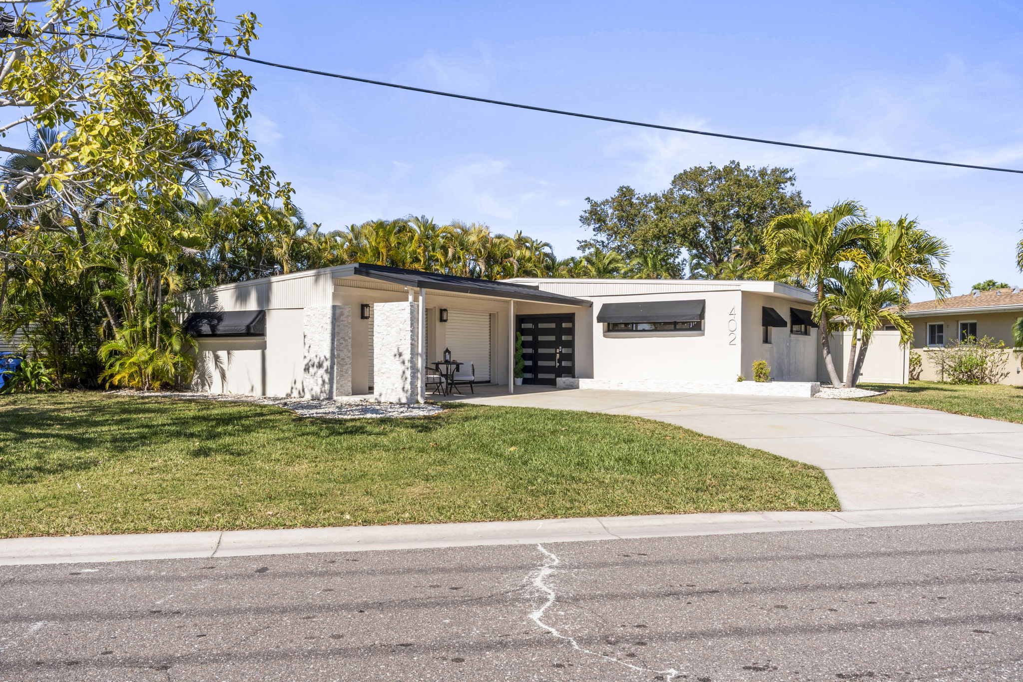 EXT 402 161st Ave 223