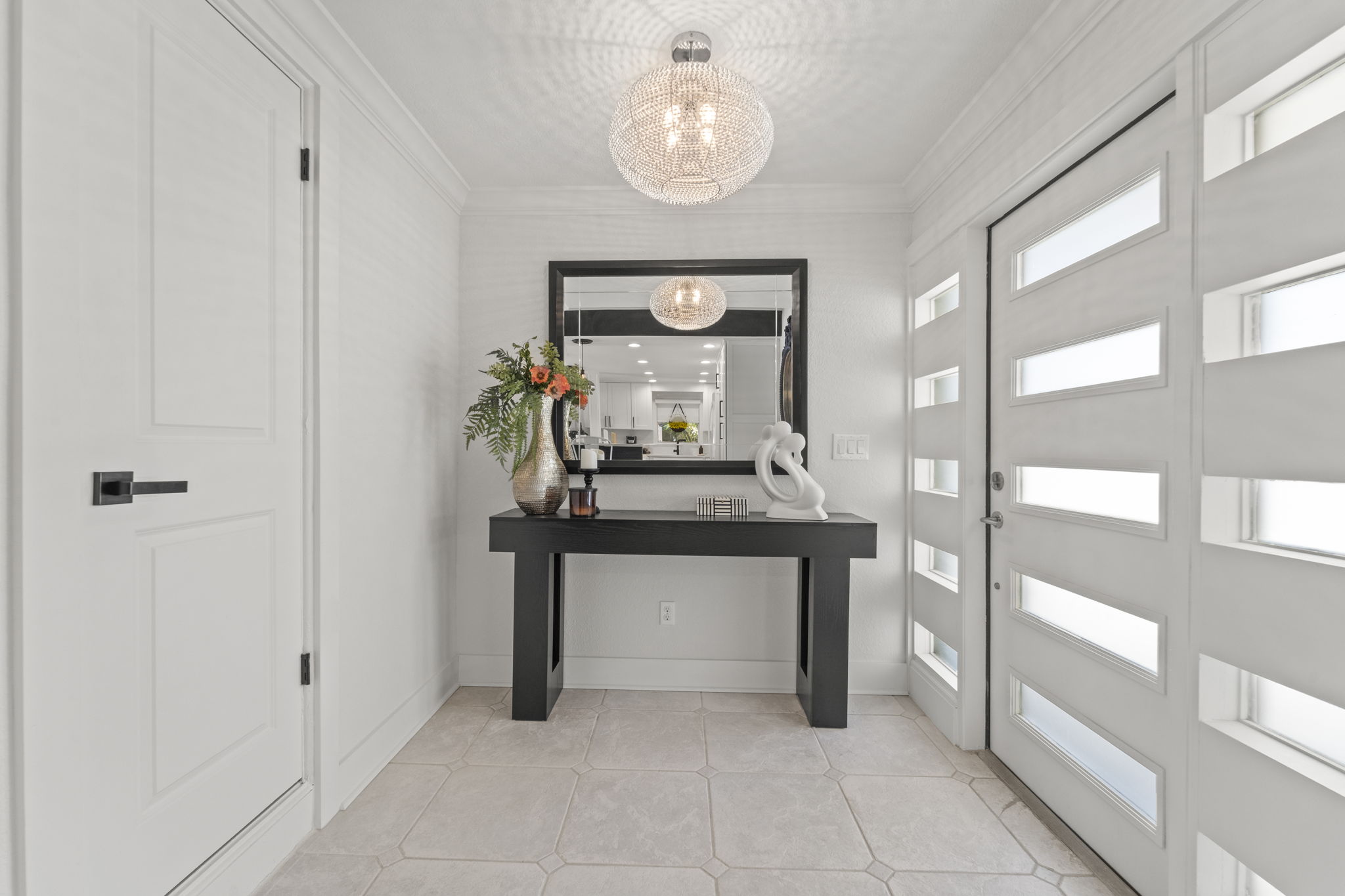 FOY 402 161st Ave 133