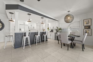 KIT 402 161st Ave 103