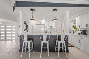 KIT 402 161st Ave 106