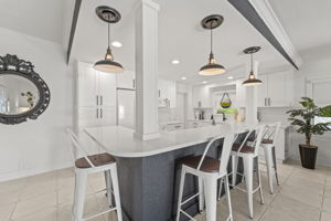 KIT 402 161st Ave 109