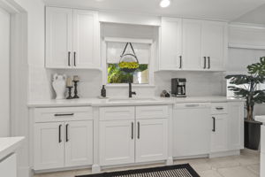 KIT 402 161st Ave 127