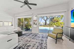 LR 402 161st Ave 064