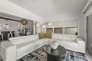 LR 402 161st Ave 076