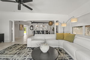 LR 402 161st Ave 079