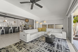 LR 402 161st Ave 091