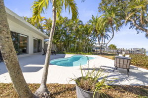 POOL 402 161st Ave 167