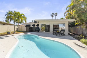 POOL 402 161st Ave 179