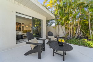 POR 402 161st Ave 155