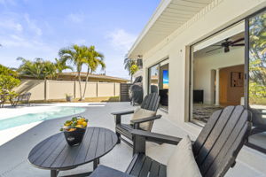 POR 402 161st Ave 158