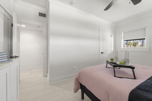 BED1 402 161st Ave 031