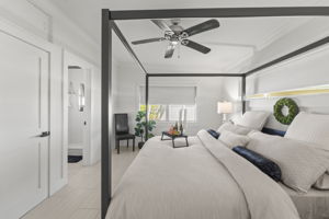 BED2 402 161st Ave 040