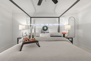 BED2 402 161st Ave 043