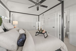 BED2 402 161st Ave 046