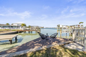 BY 402 161st Ave 182