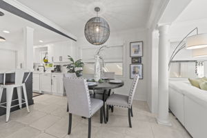 DR 402 161st Ave 094