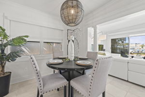 DR 402 161st Ave 097