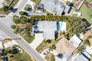 DRONE 402 161st Ave 001