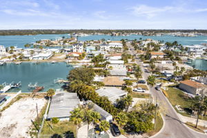 DRONE 402 161st Ave 006