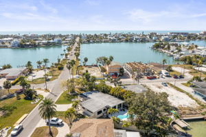 DRONE 402 161st Ave 008