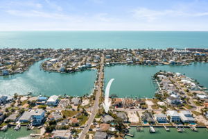 DRONE 402 161st Ave 009 ARROW