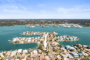 DRONE 402 161st Ave 011 ARROW