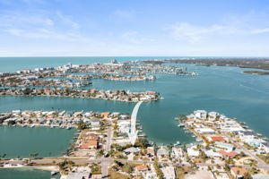 DRONE 402 161st Ave 012 ARROW