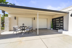 EXT 402 161st Ave 199