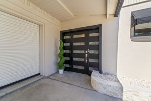 EXT 402 161st Ave 209