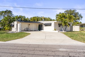 EXT 402 161st Ave 217