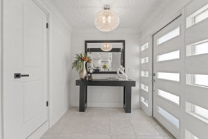 FOY 402 161st Ave 133