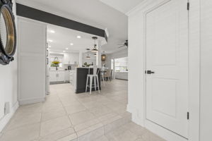 FOY 402 161st Ave 139