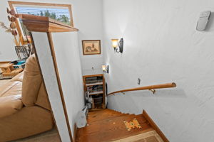  Photo 49