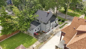  Photo 40