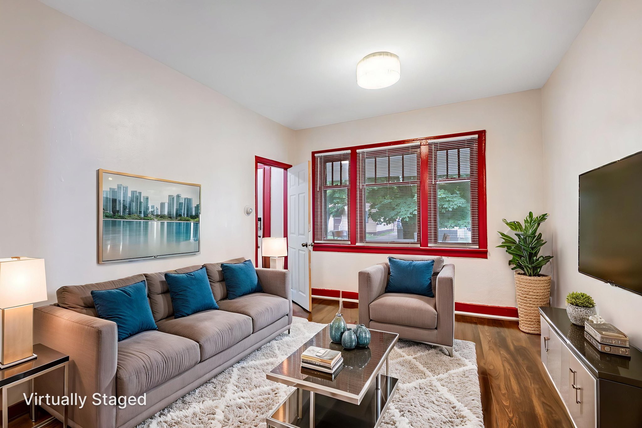 402-benzinger-9 virtually staged.jpeg