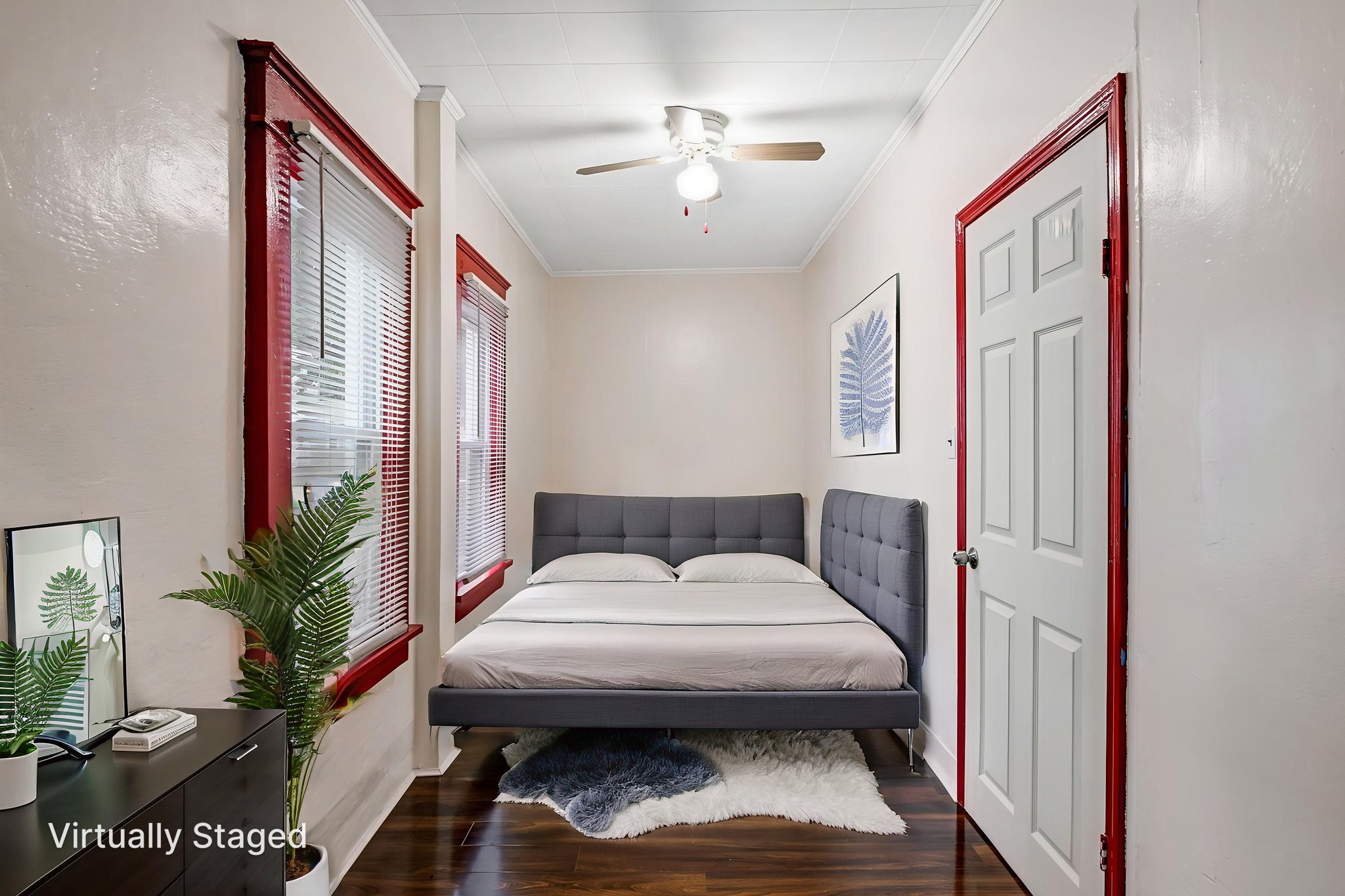 402-benzinger-8 virtually staged.jpeg