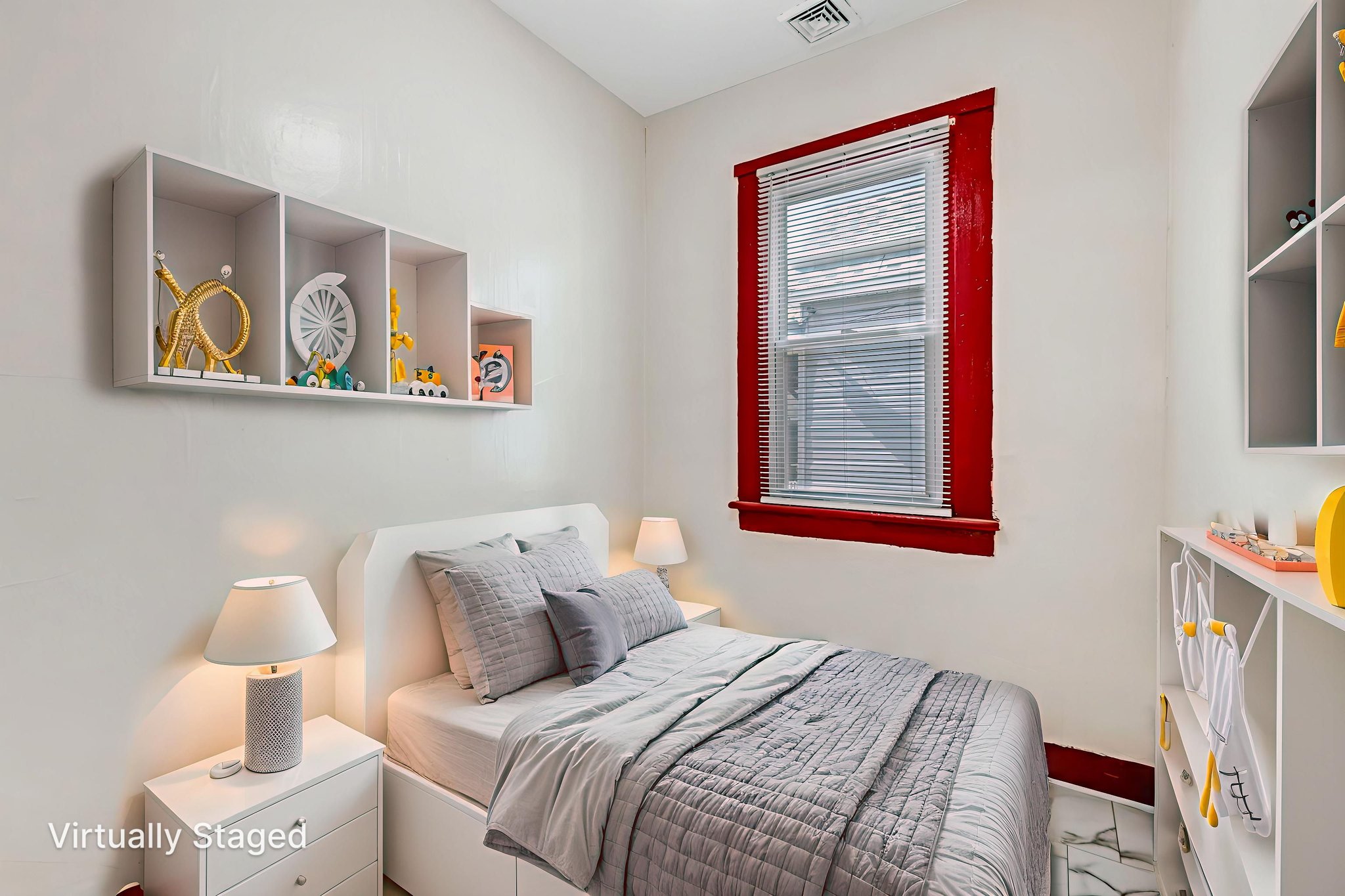 402-benzinger-17 virtually staged.jpeg