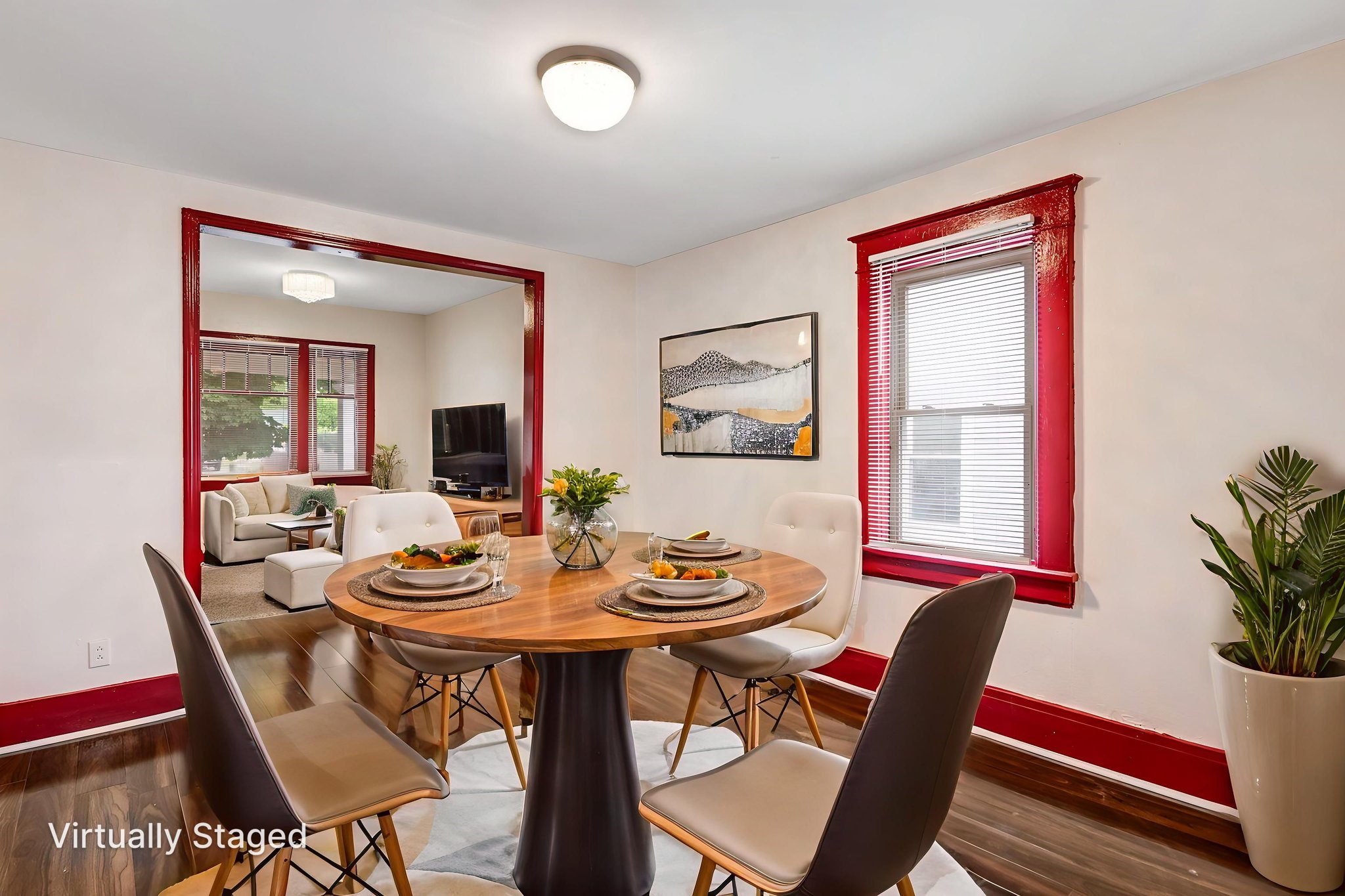 402-benzinger-5 virtually staged.jpeg