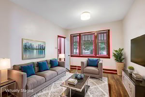 402-benzinger-9 virtually staged.jpeg