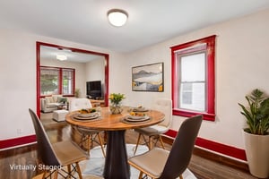 402-benzinger-5 virtually staged.jpeg