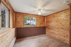 Caroll St-S1810-028.jpg
