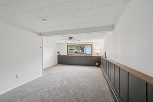 Caroll St-S1810-032.jpg