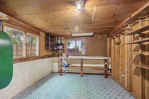 Caroll St-S1810-035.jpg