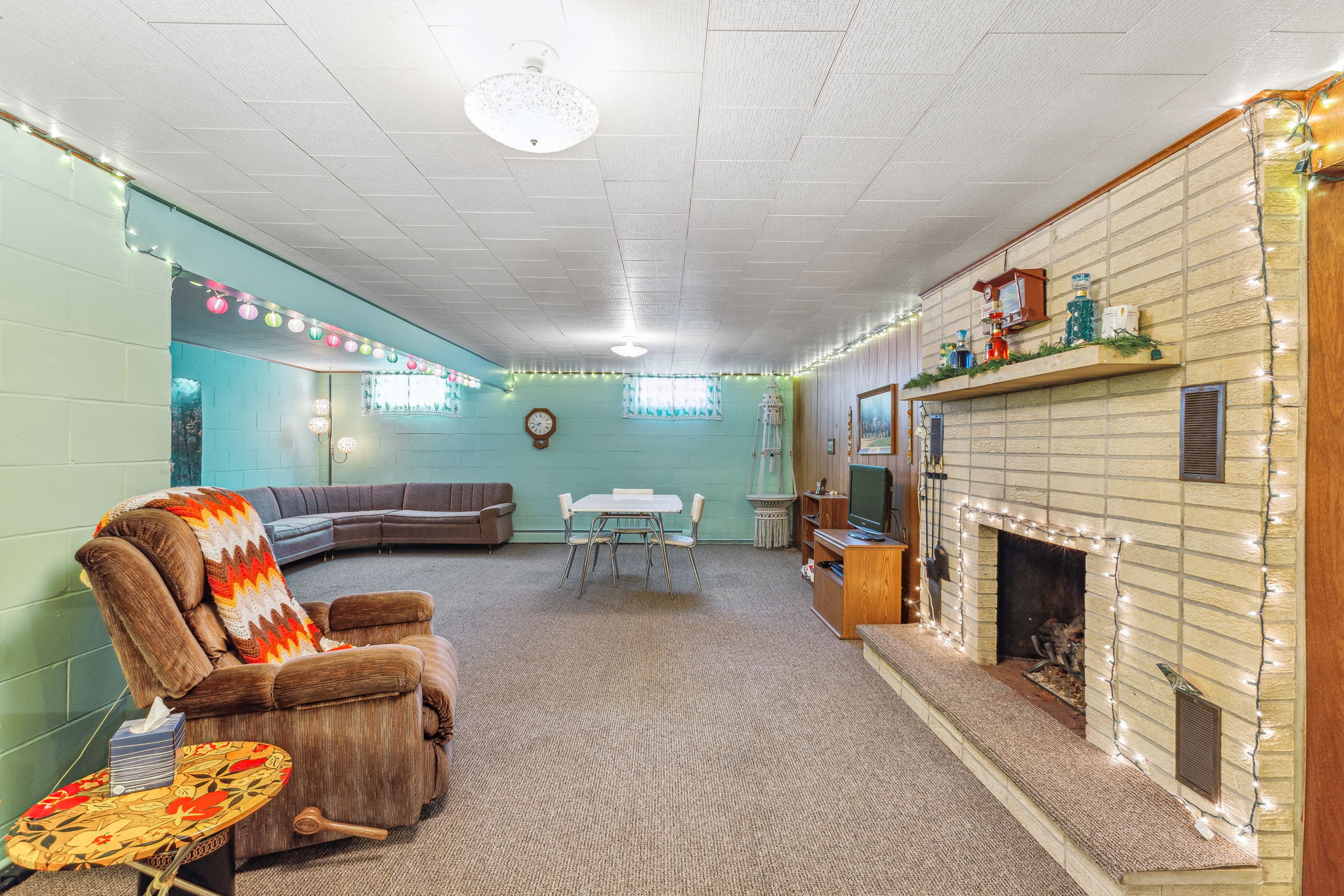 17_Interior