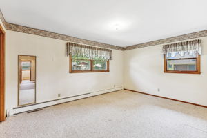 11_Interior